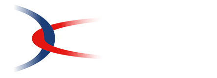 Logo Space Alliance 