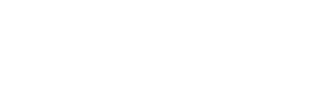 Thales Alenia Space - A Thales / Leonardo company