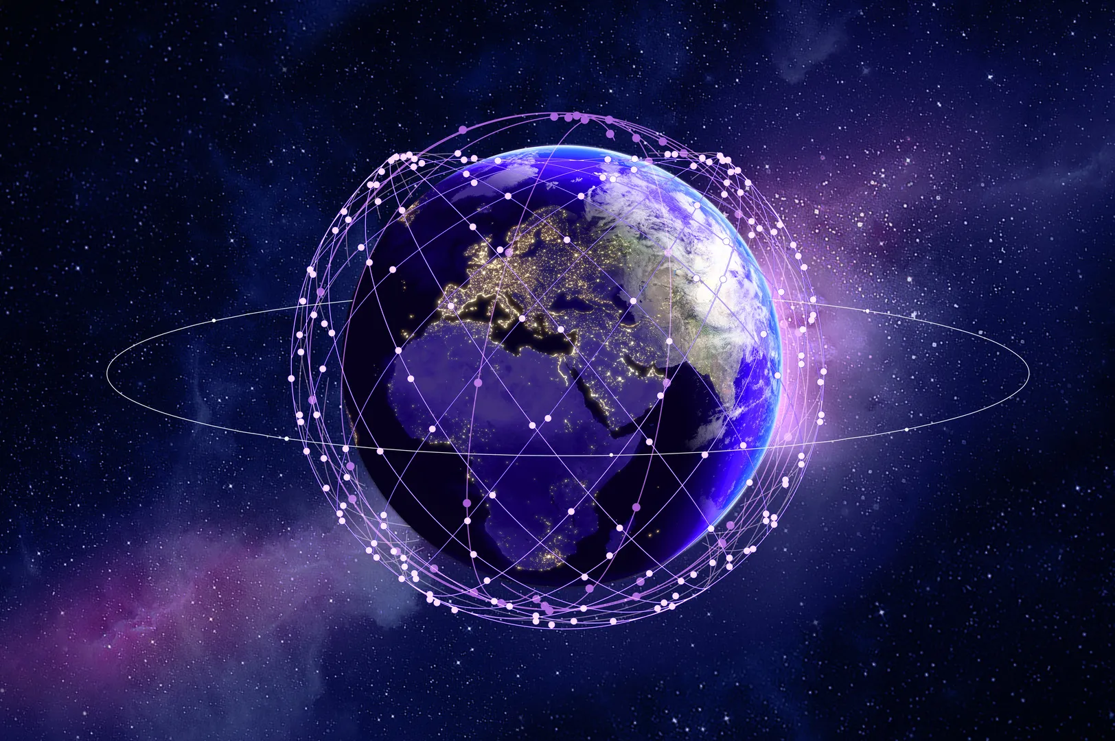 constellation-geo-meo-leo