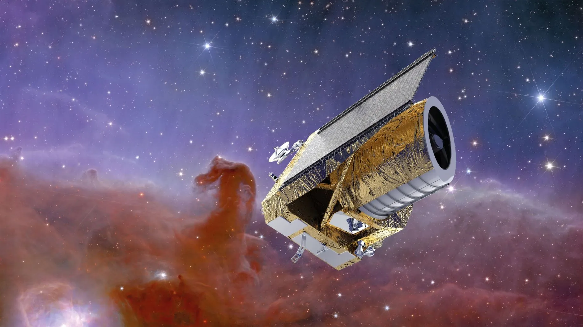 euclid-c-thales-alenia-space-c-esa-1.jpg