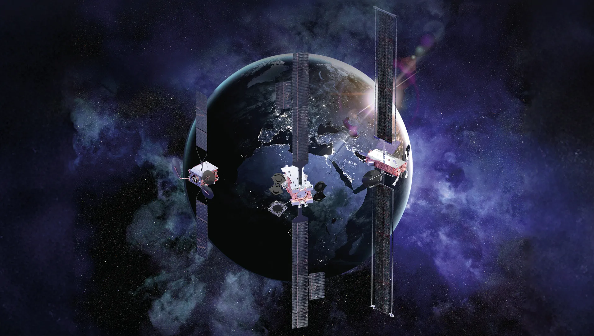 innovative-geo-solutions