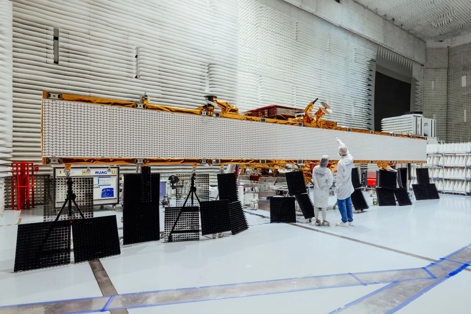 Sentinel-1D_SAR_deployment