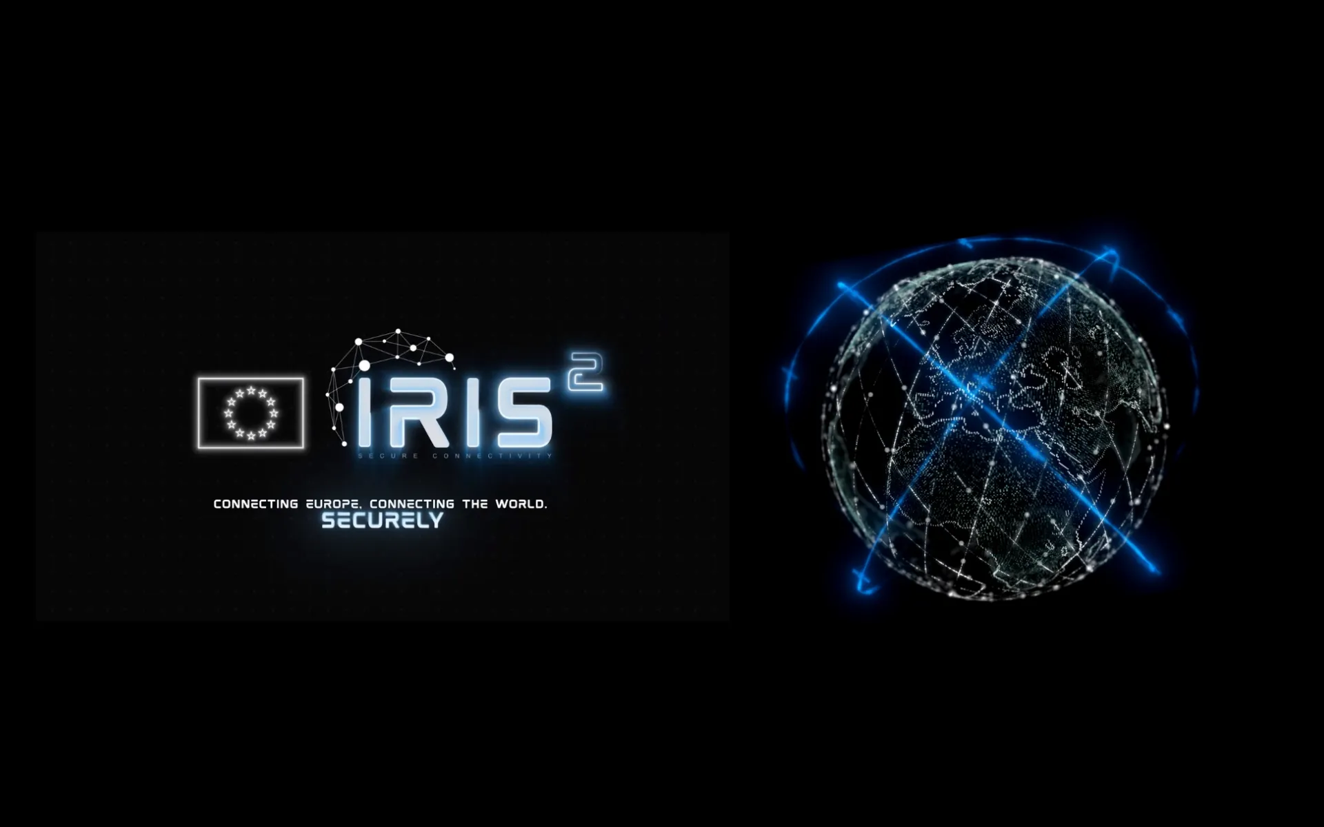 www.thalesaleniaspace.com