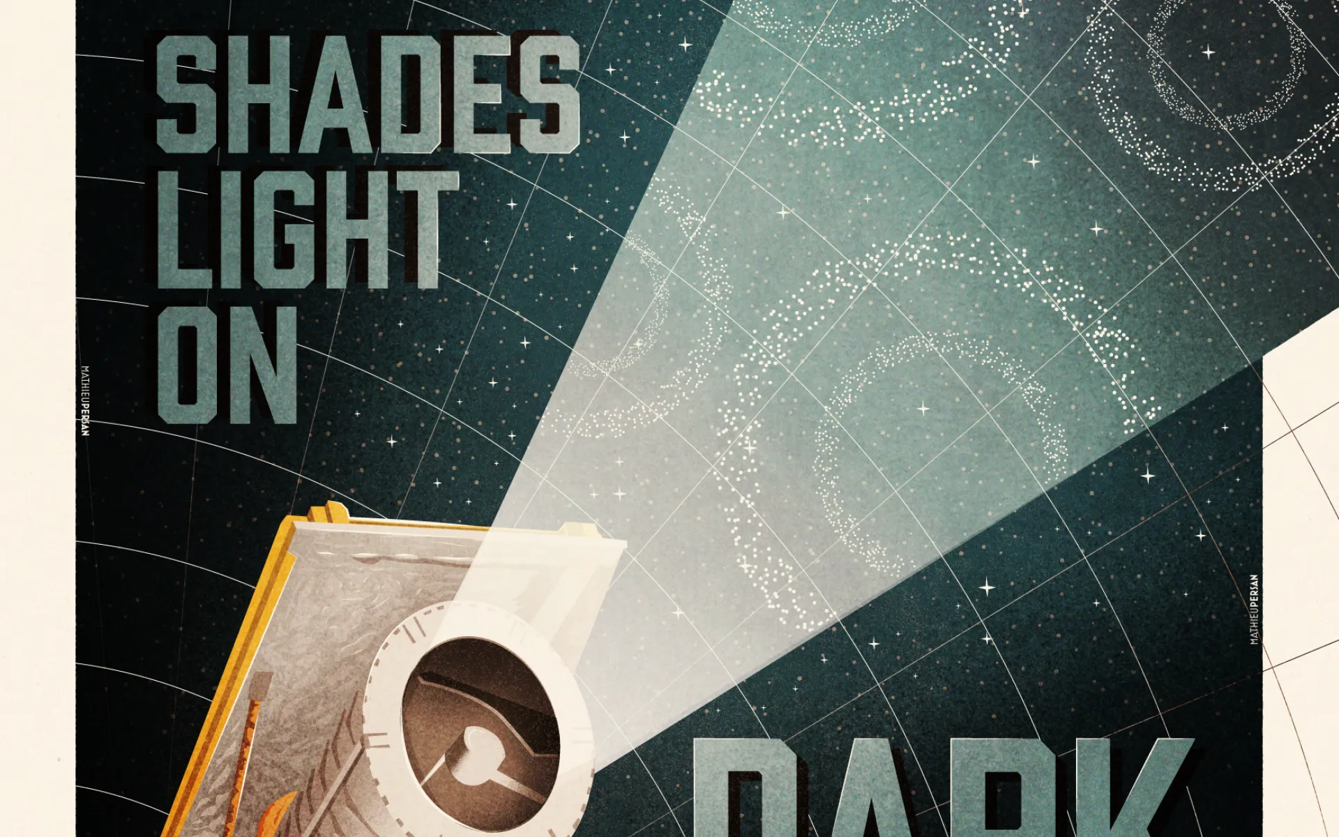 Euclid, unveiling the secrets of the Universe | Thales Alenia Space