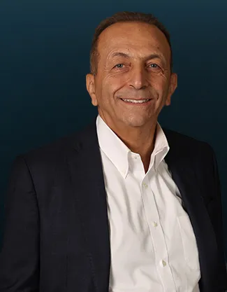 Giampiero Di Paolo