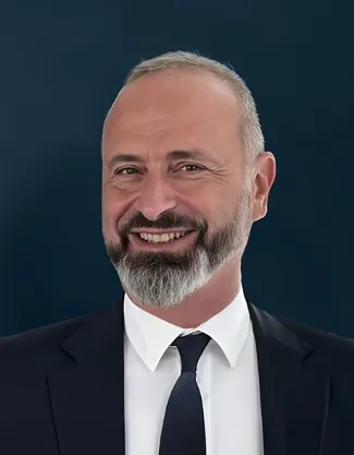 Marino Fragnito