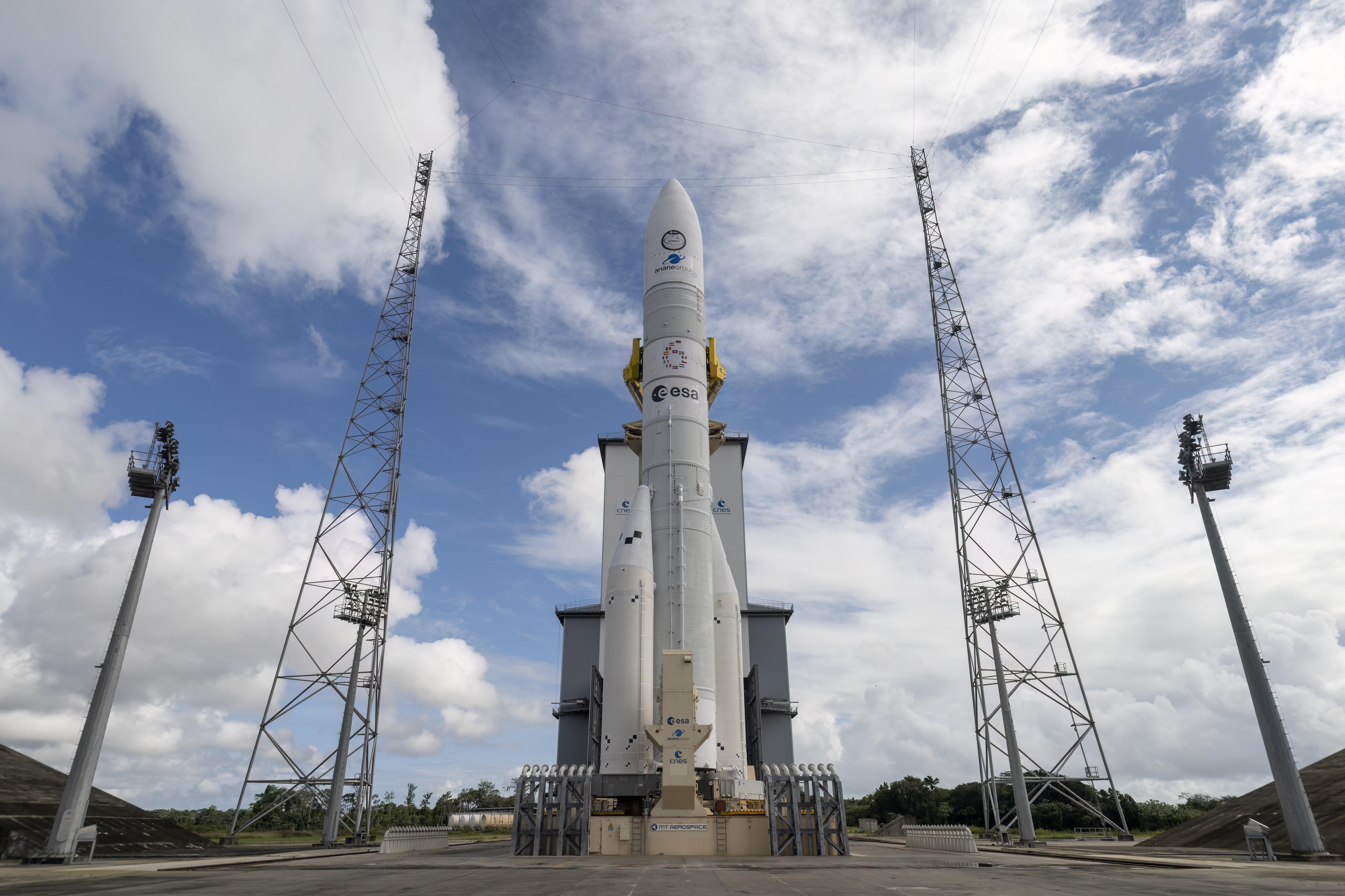 ariane-6-launch-pad-c-esa-l.-bourgeon.jpg