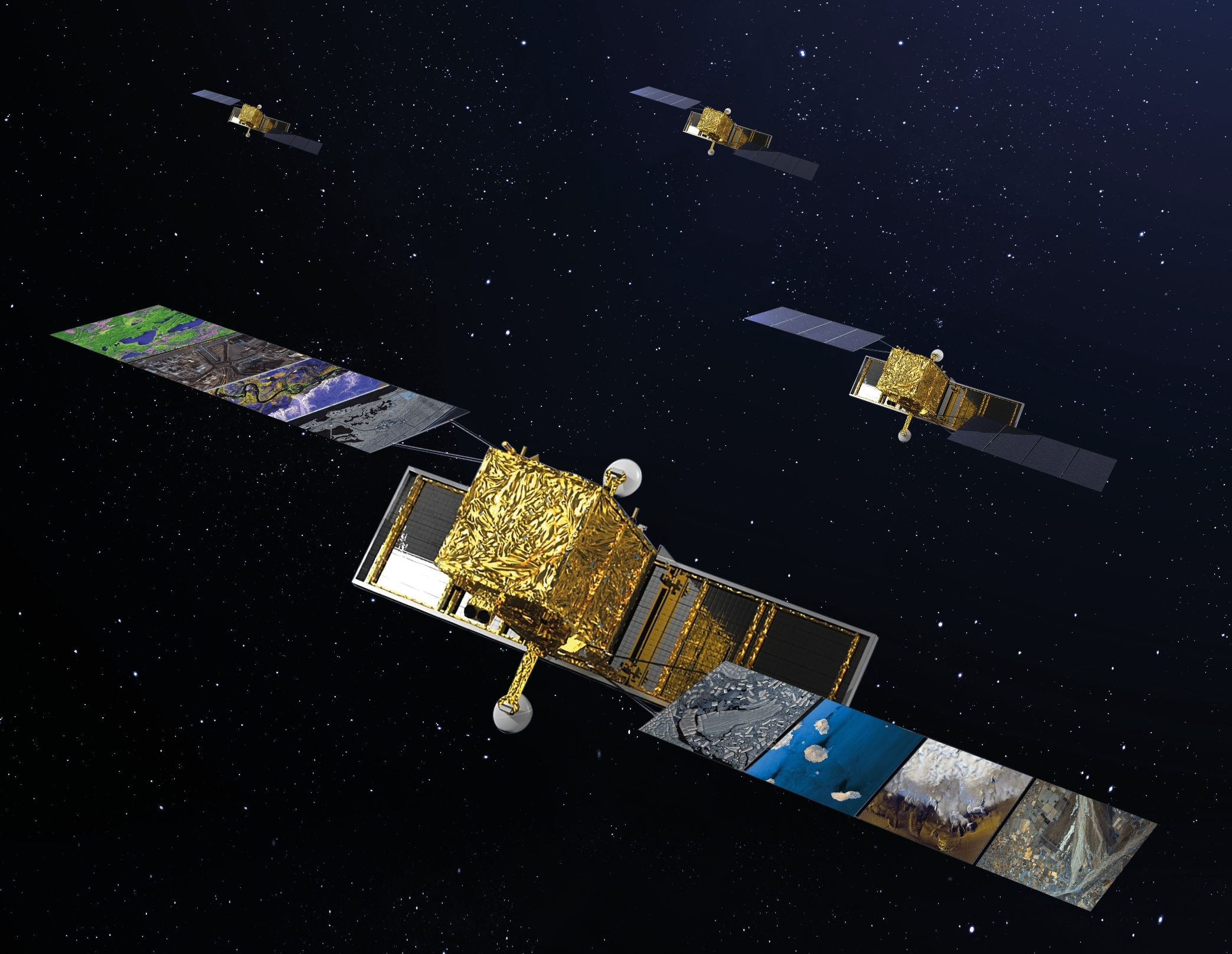 cosmo-skymed-second-generation-thales-alenia-space
