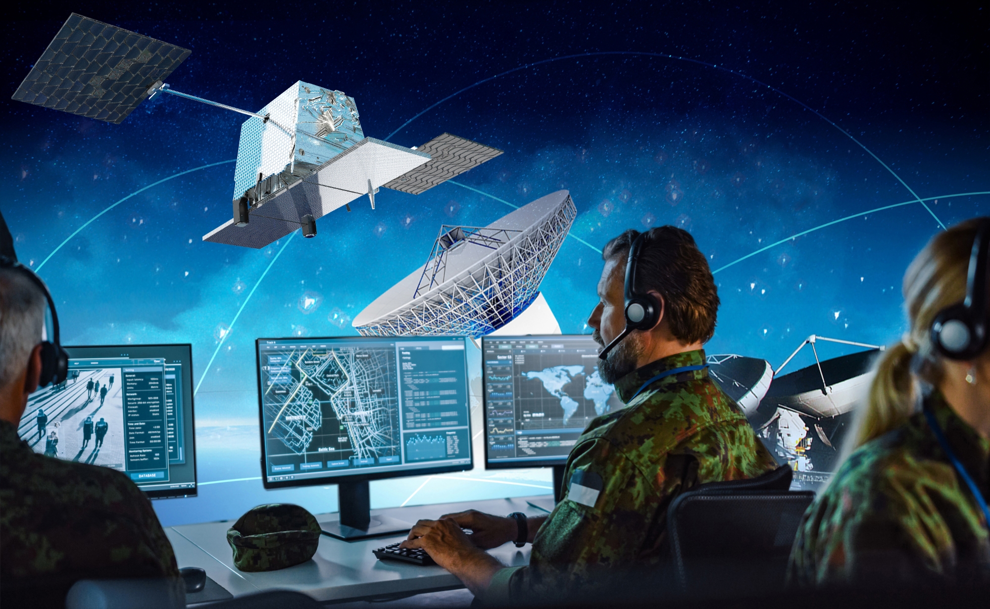 desircloft-orbital_thales-alenia-space_tekever-france