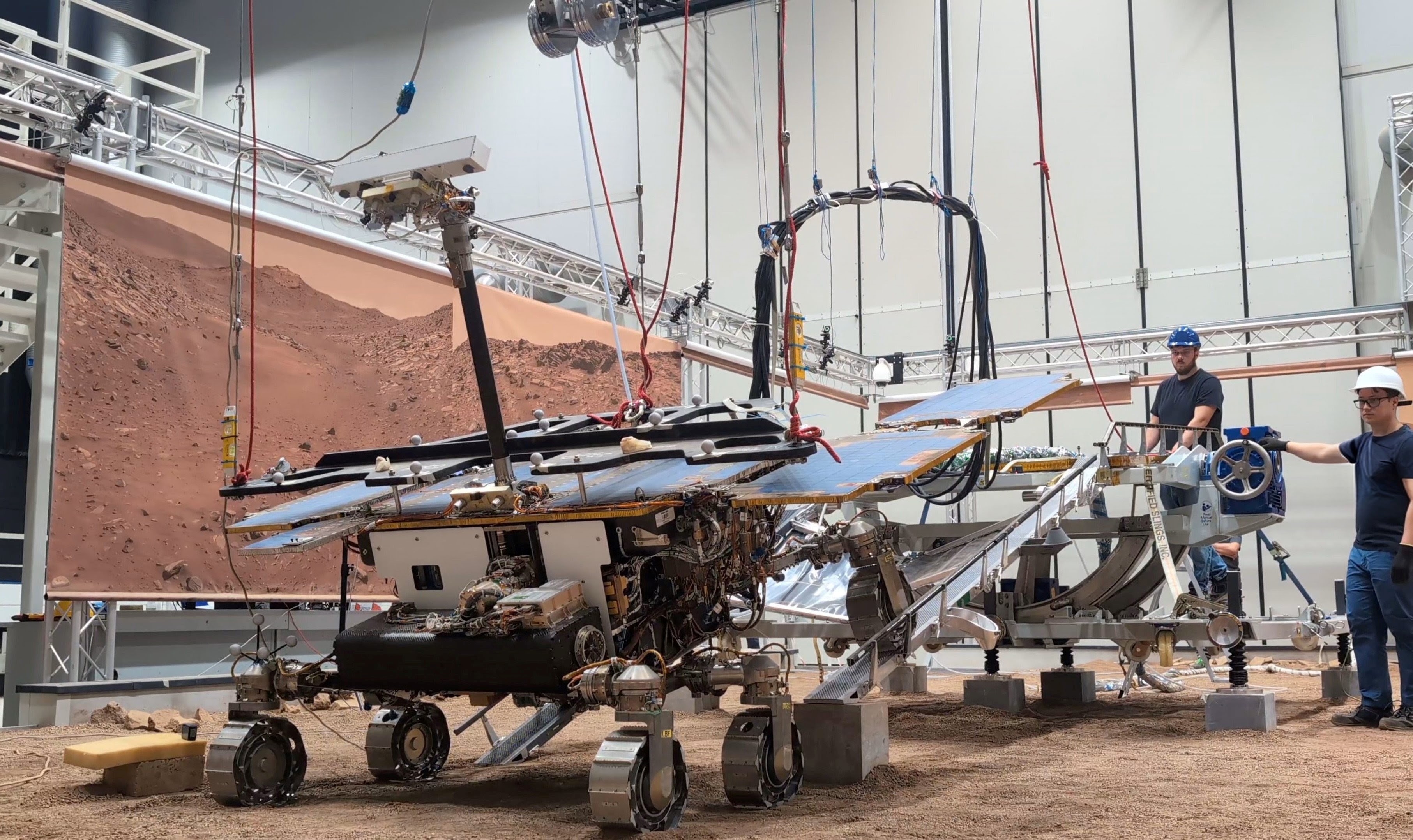ExoMars egress-test-rocc.jpg