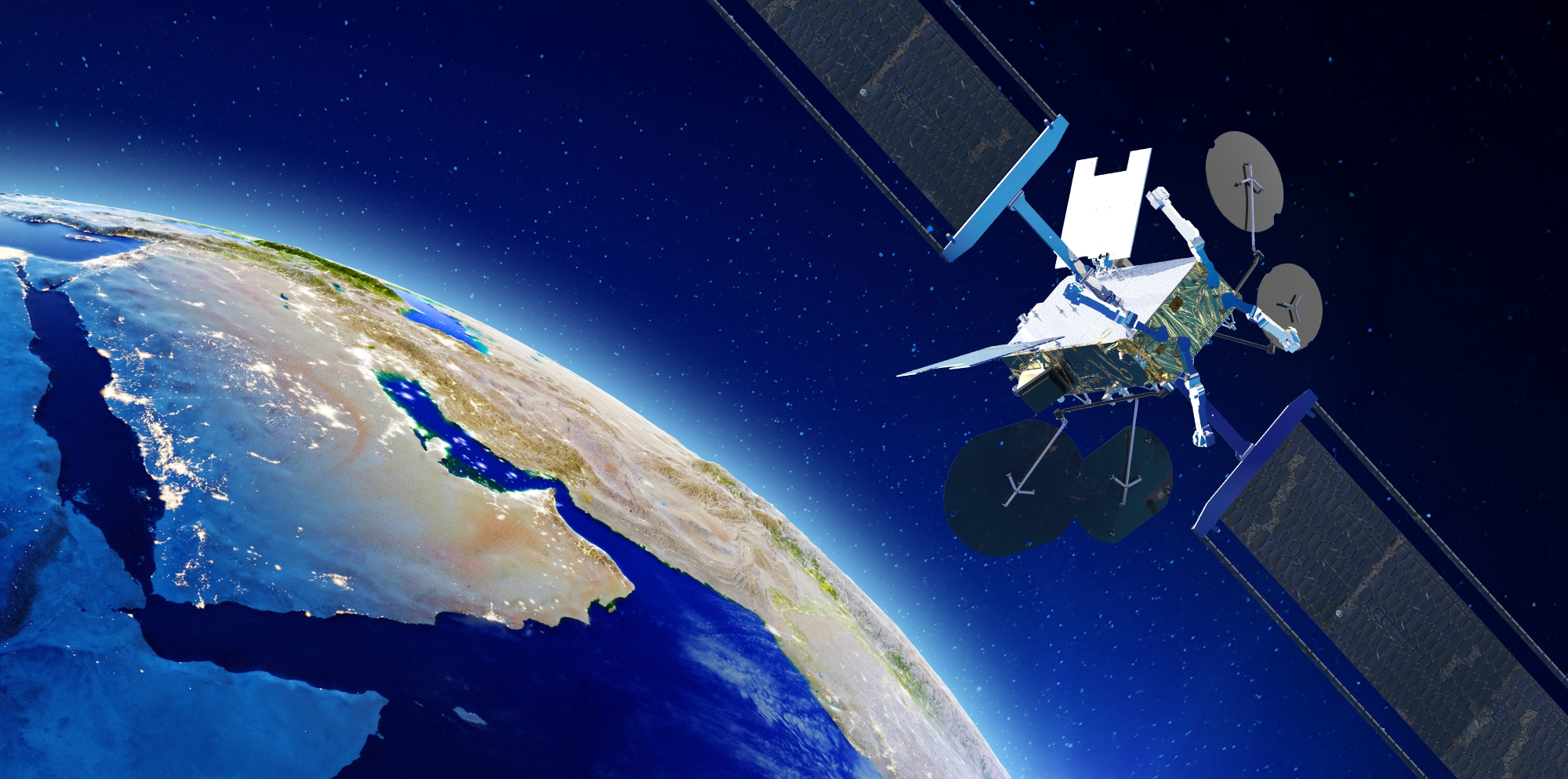 eshail-3_turksat-biruni_thales-alenia-space_briot