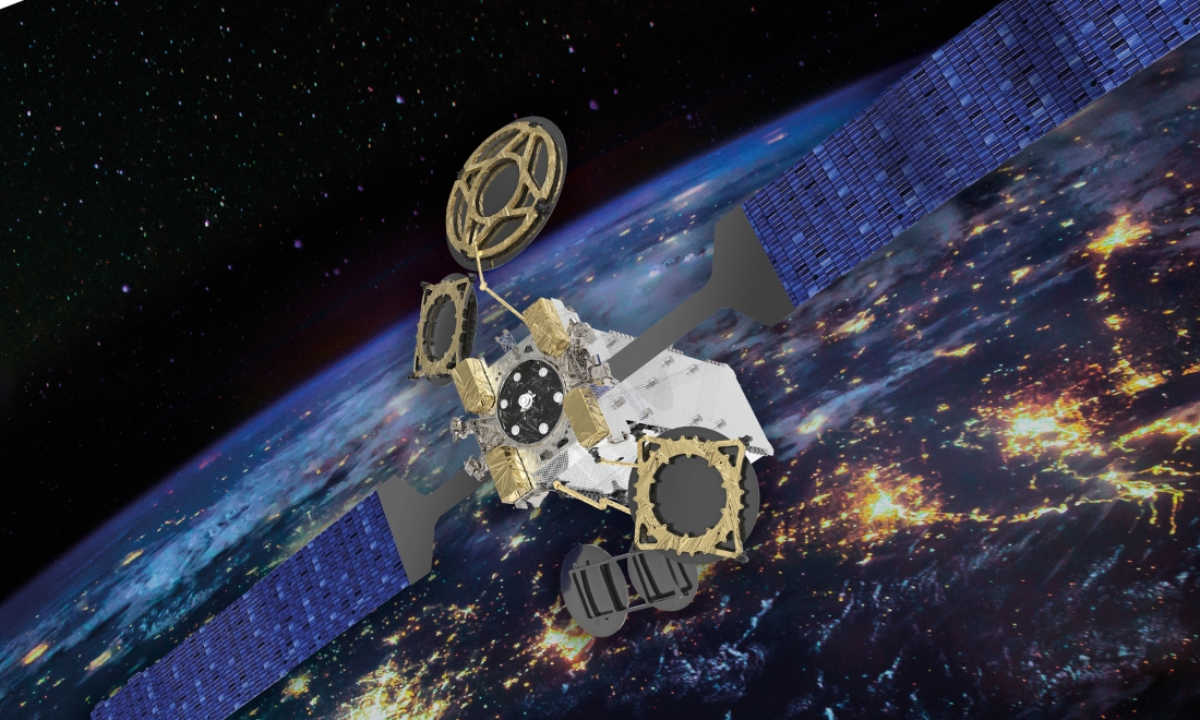 EUTELSAT 10B_1100