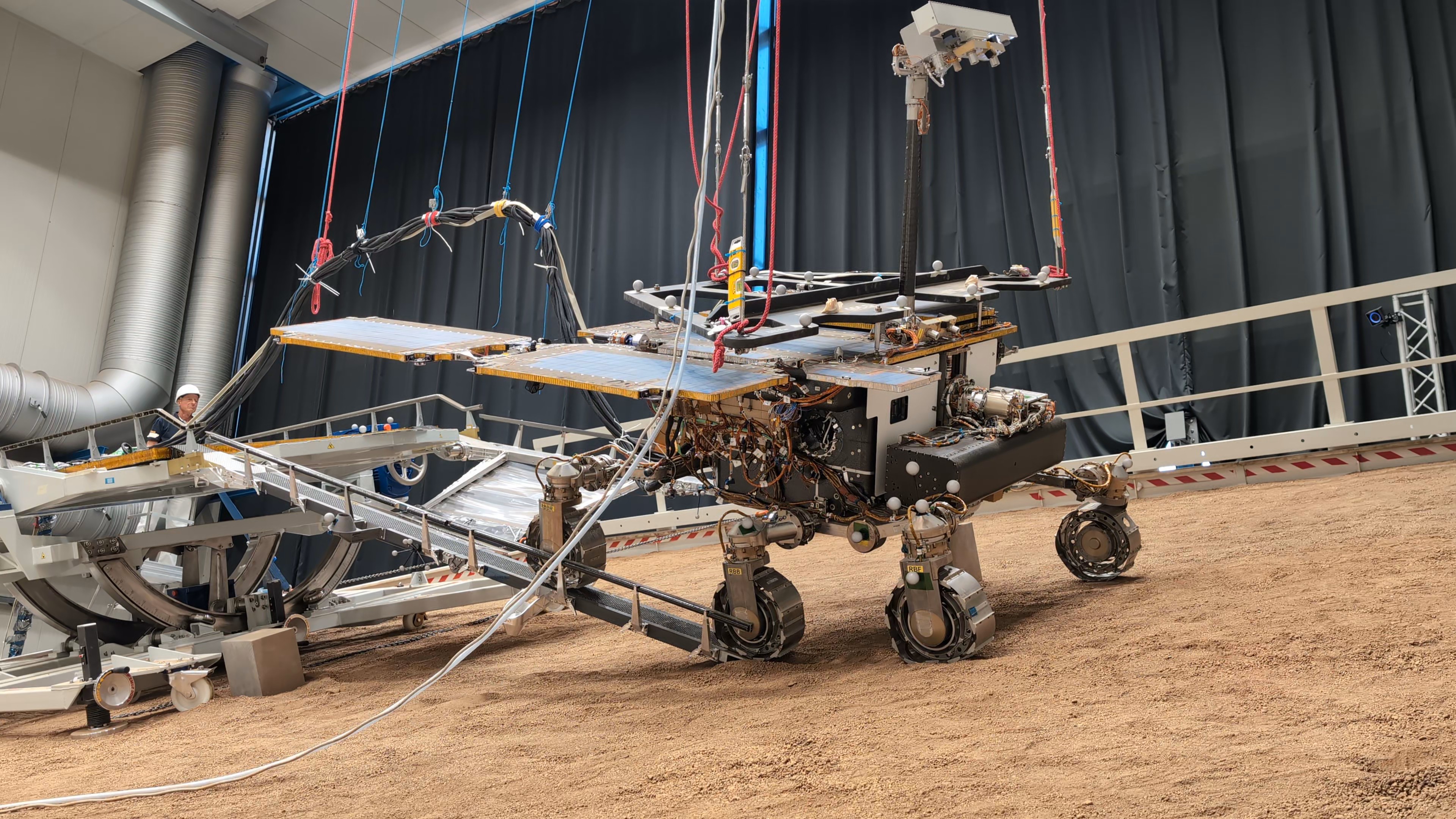 exomars-egress-test-1.jpg