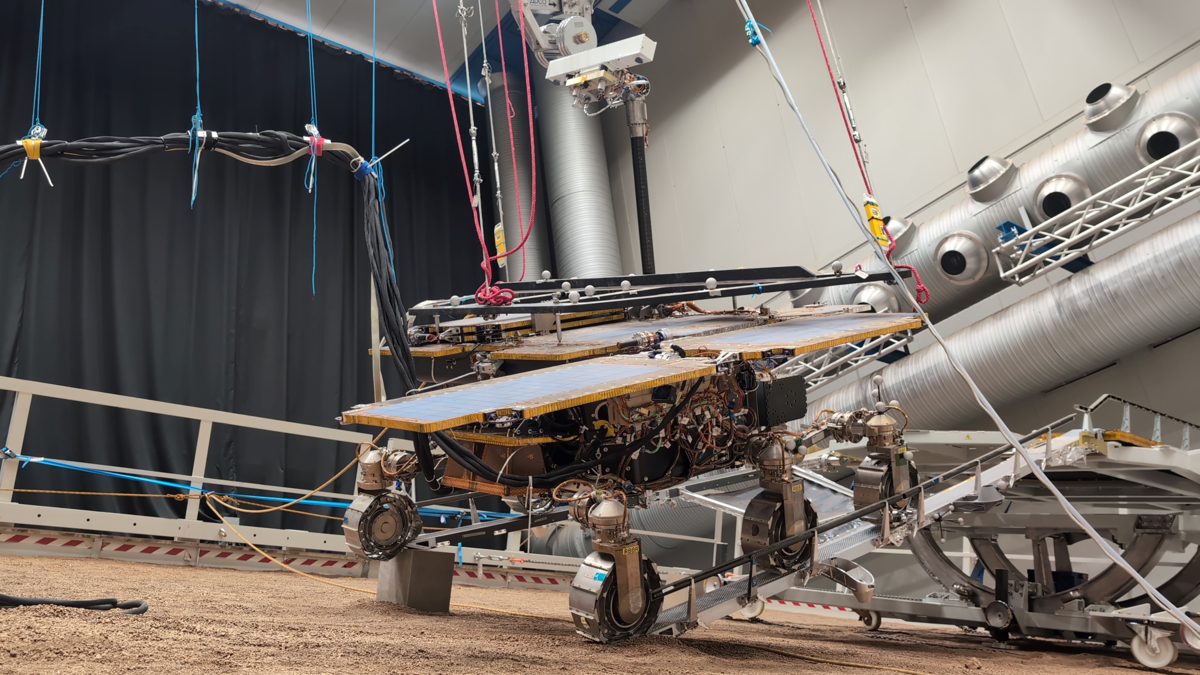 exomars-egress-test-3.jpg