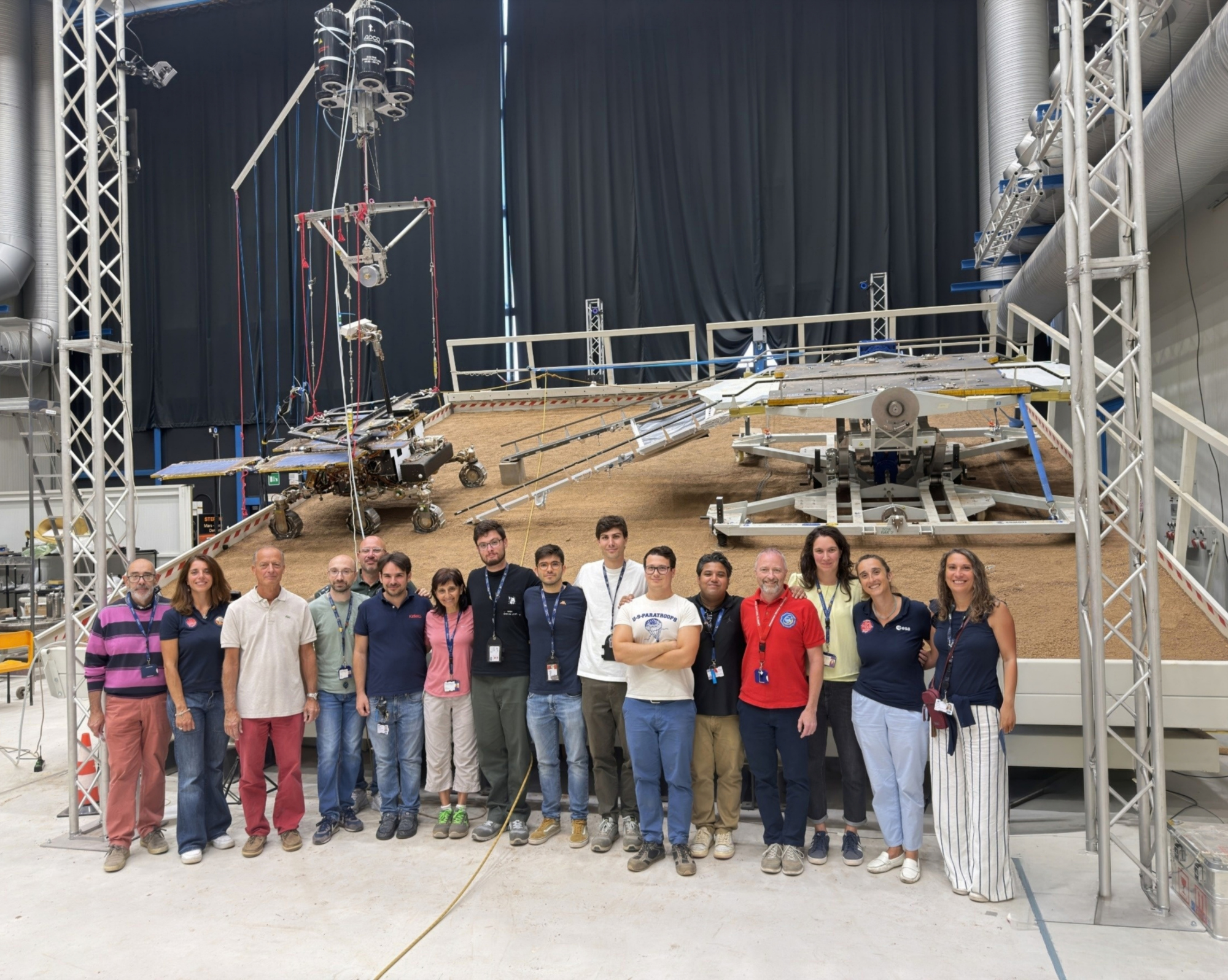 foto-gruppo-exomars.png