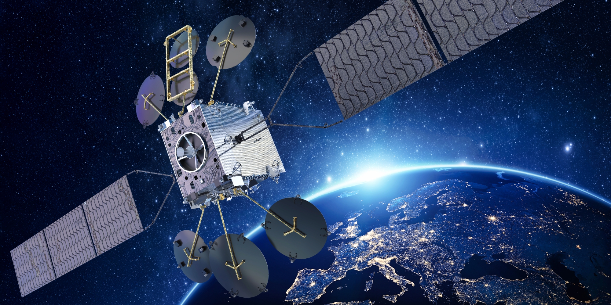 GovSat-2_thales-alenia-space_briot