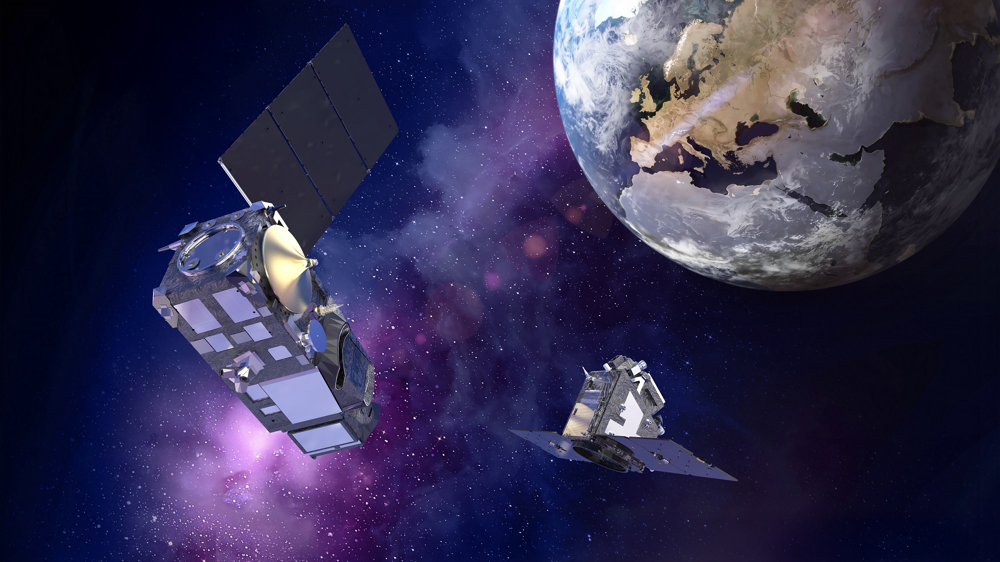 image-flexsentinel-3c.jpg