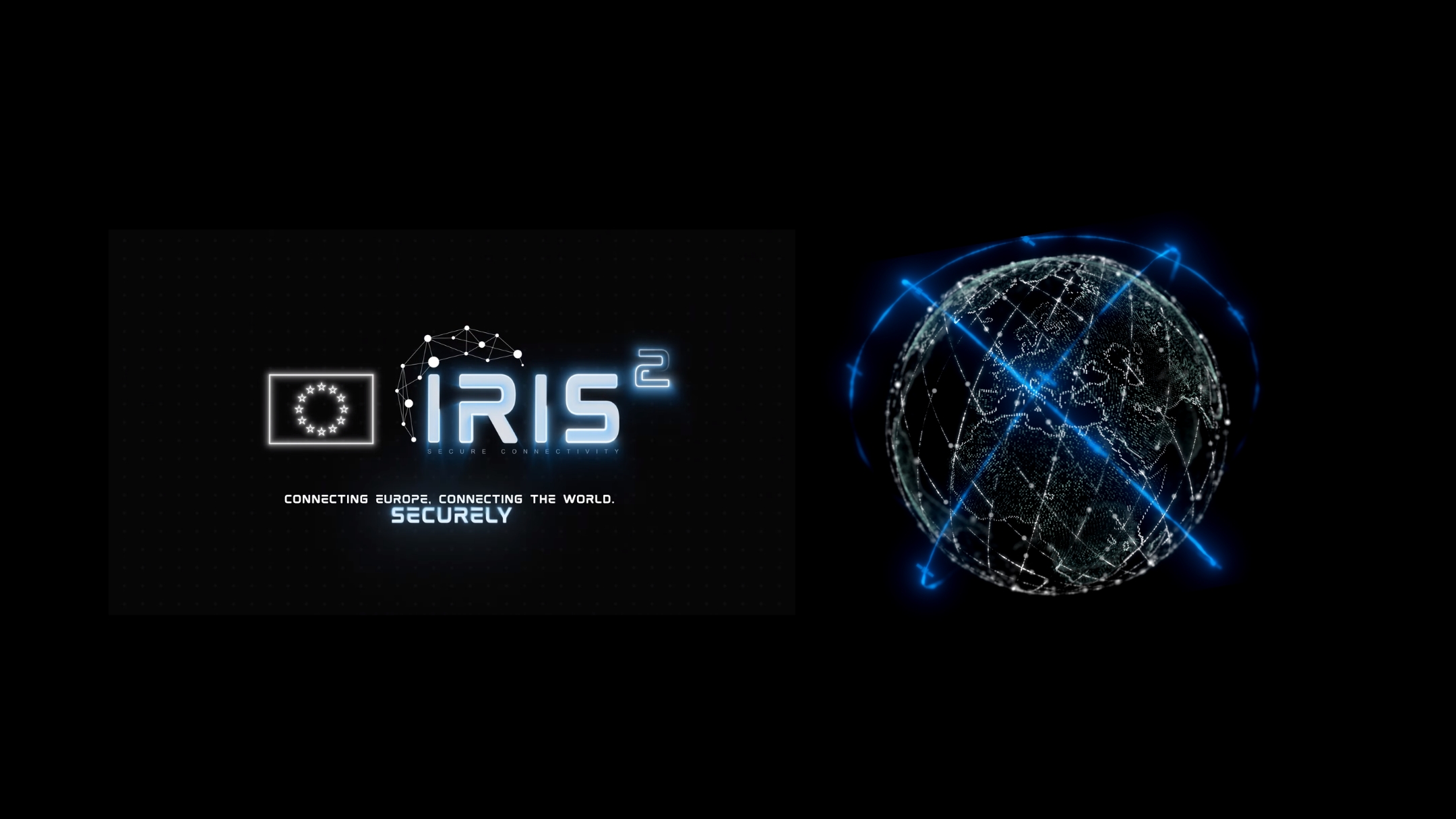 IRIS2