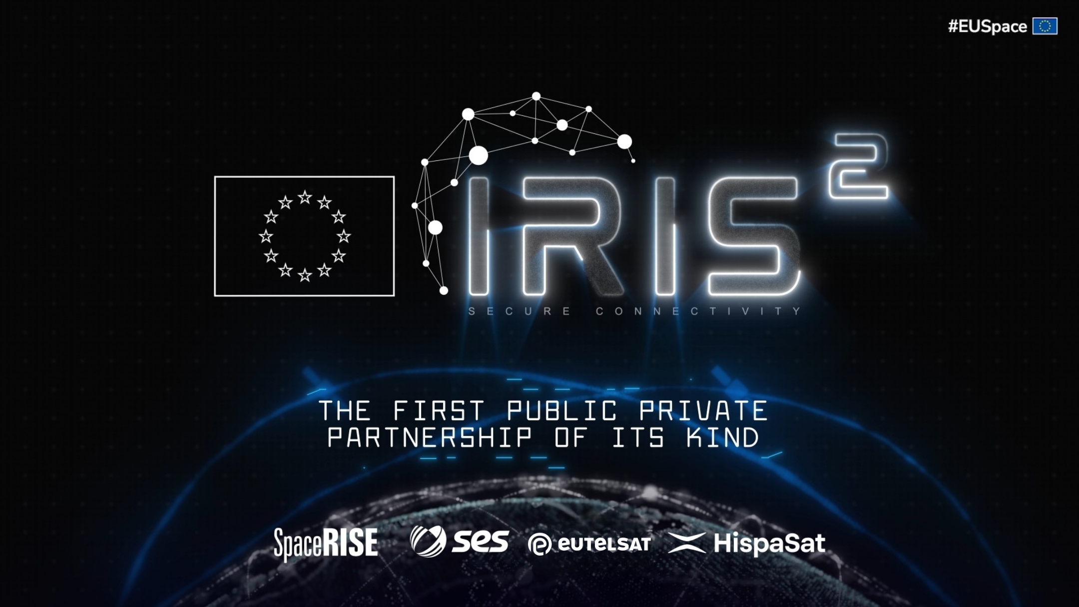 IRIS2_2