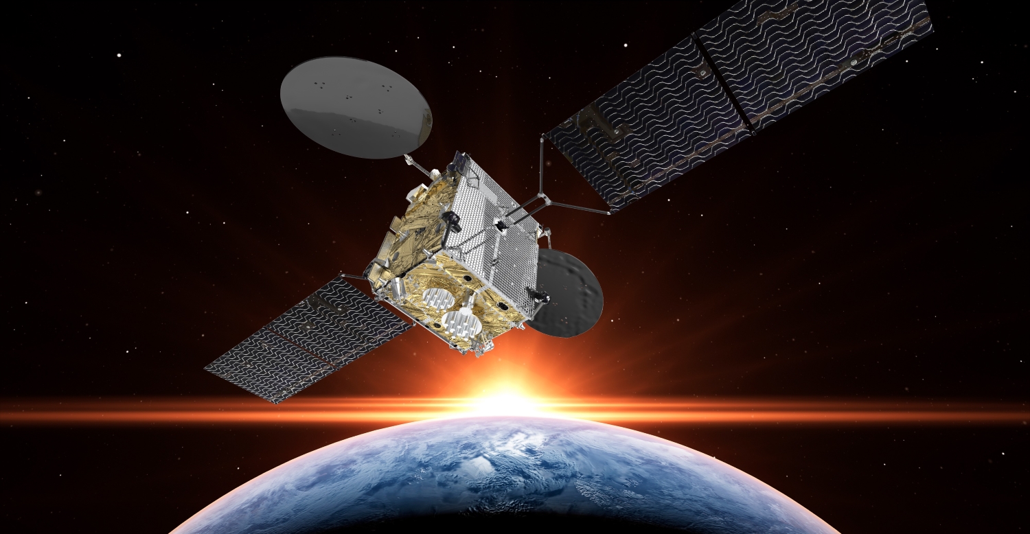 koreasat-6a_copyright-thales-alenia-space