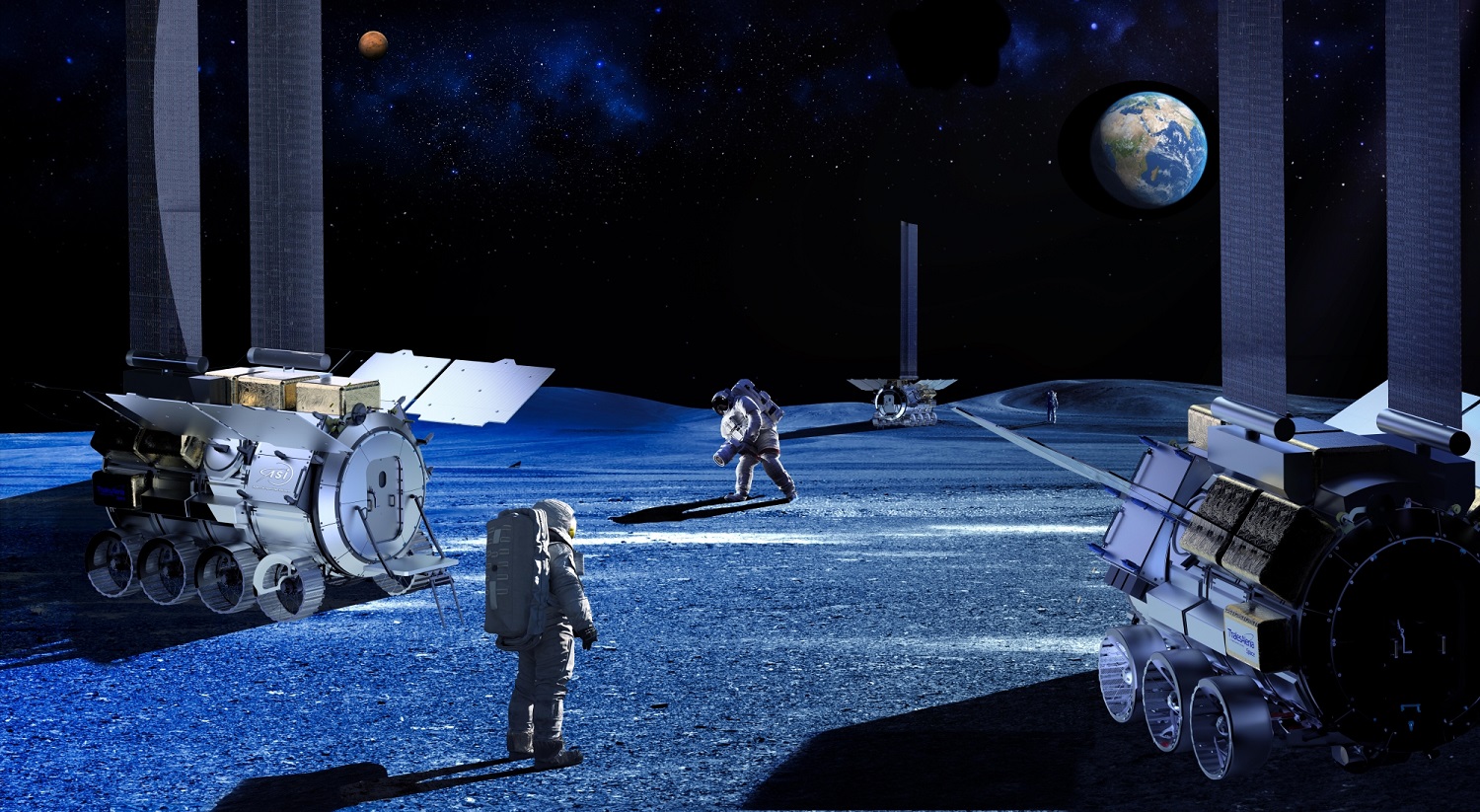 multi-purpose-habitation-modulecthales-alenia-space_briot.jpg