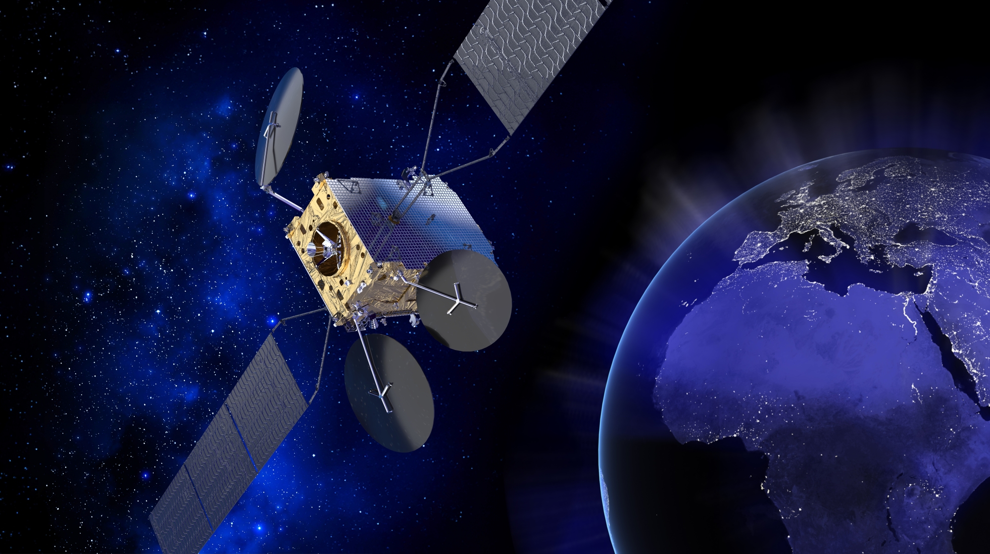nigcomsat-2acthales-alenia-space_briot.jpg