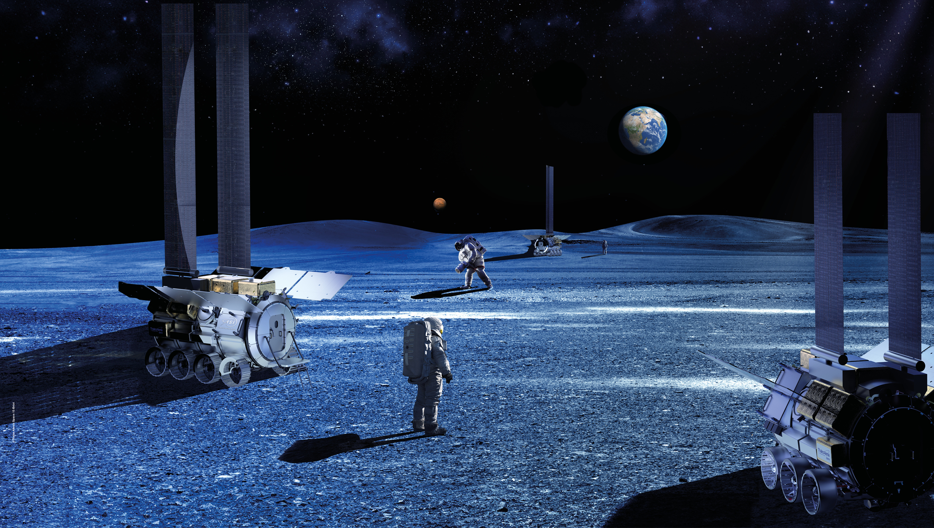 poster-mph-cthales-alenia-space_e.briot_.jpg