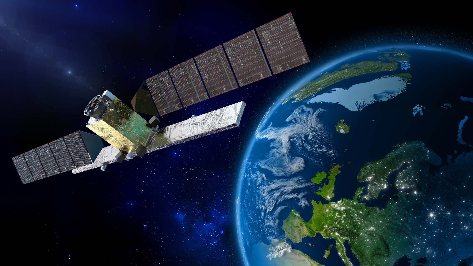 sentinel-1-ng_thales-alenia-space_briot.jpg