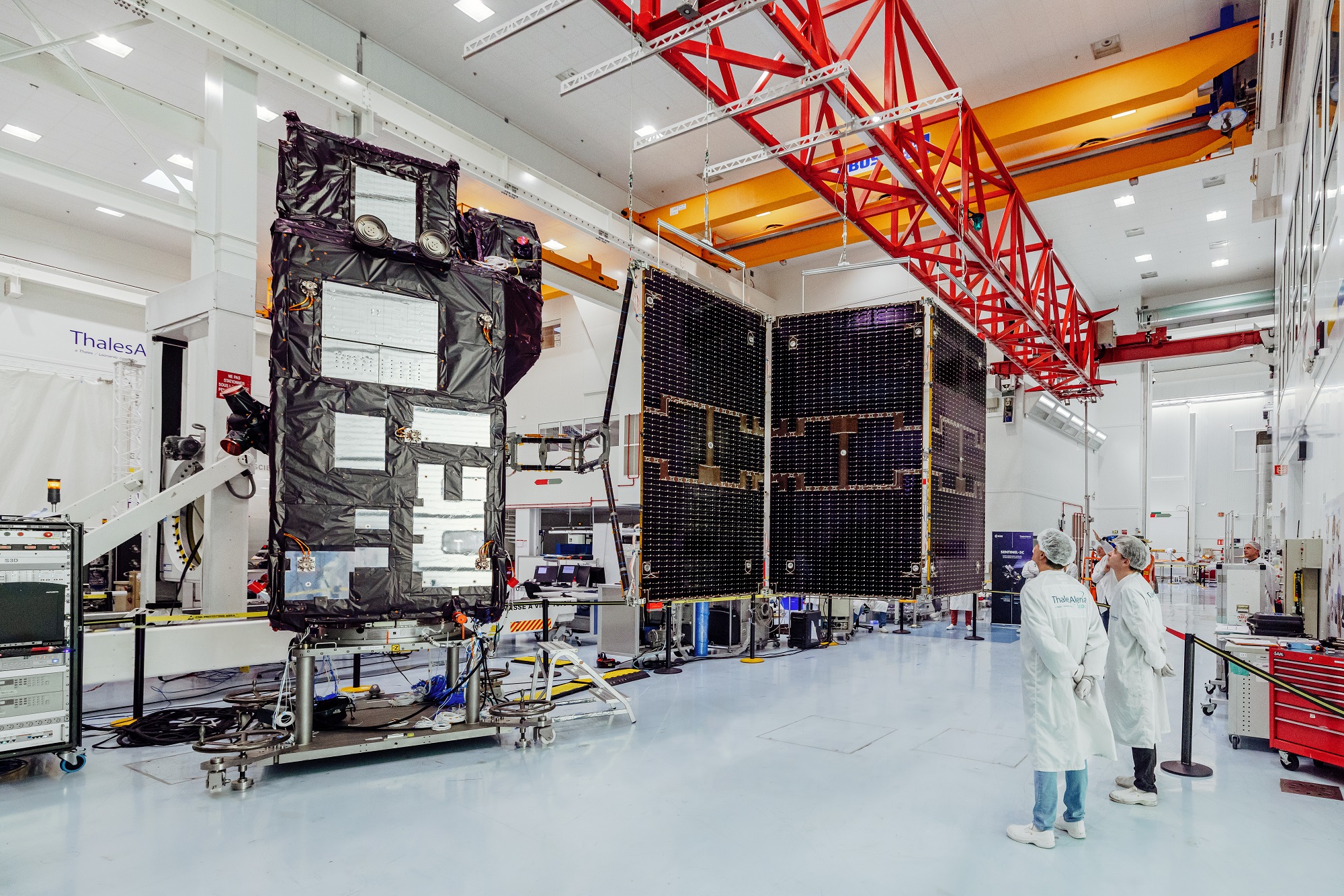 sentinel3c_sadeploymentthalesaleniaspace_alban_pichon.jpg