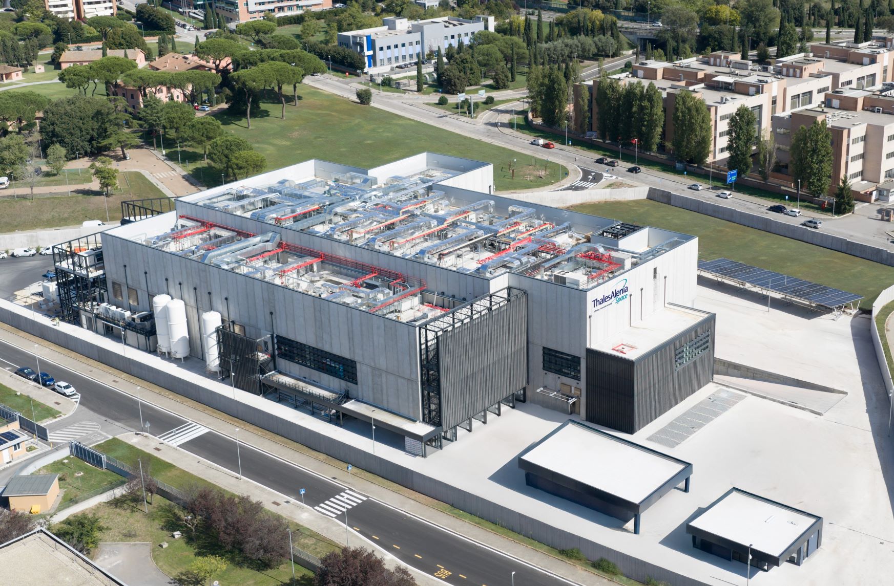 space-smart-factory-thales-alenia-space.jpg