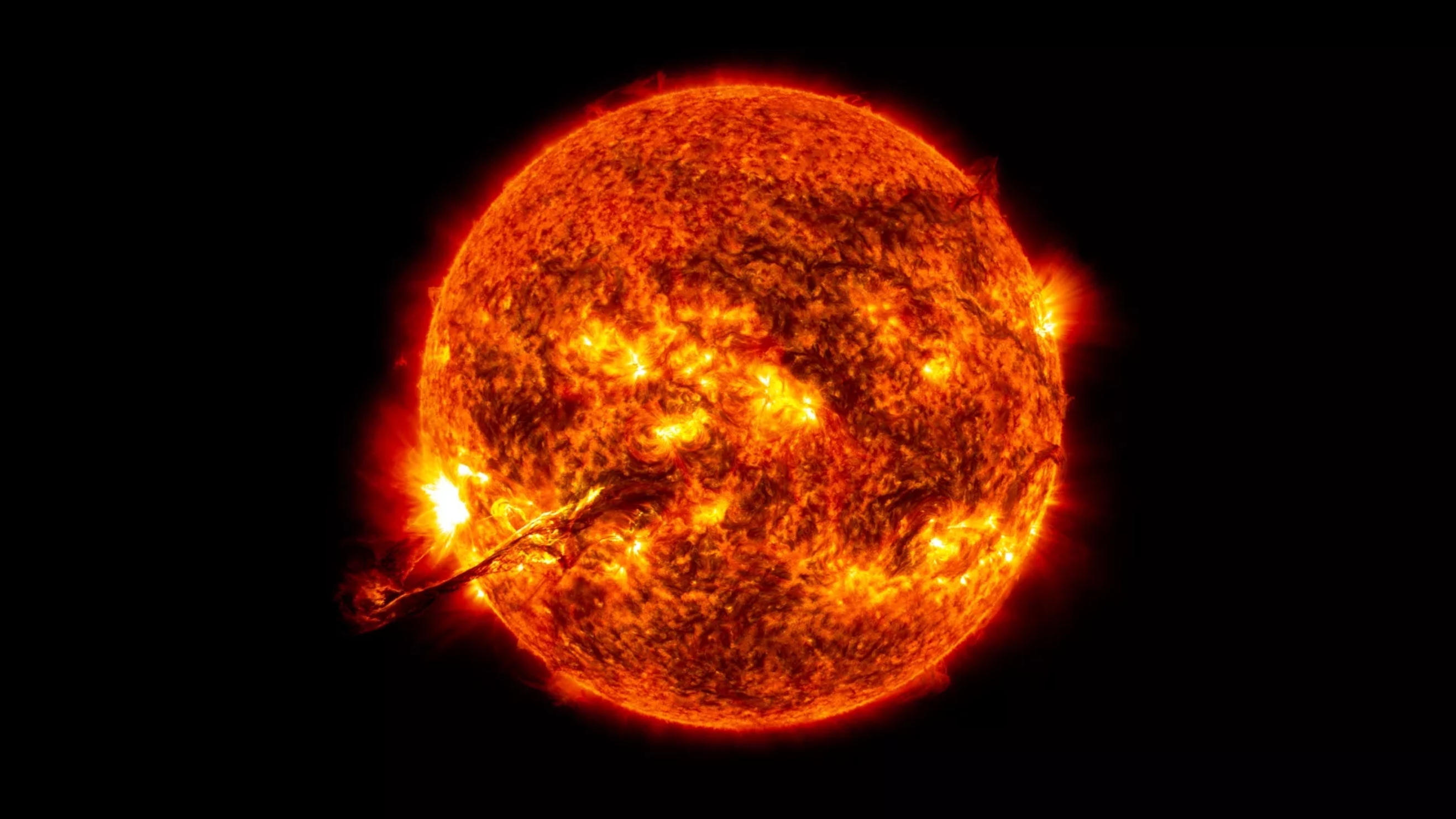 sw-next-image-svs-sun_credit-nasa-goddard-space-flight-center.jpeg